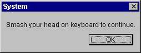 Funny picture of the day